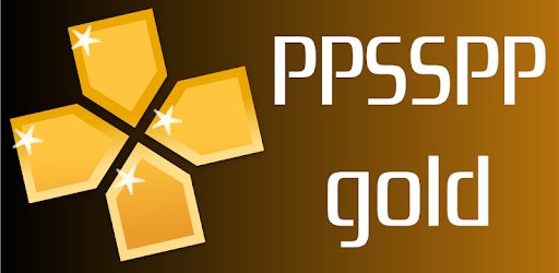 PPSSPP Gold 1.18.1 Mod APK